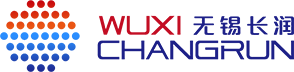 Wuxi Changrun Power Petrochemical General Accessories Co., Ltd.