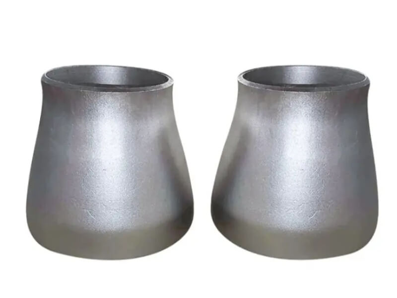 110mm to 50mm Reducer