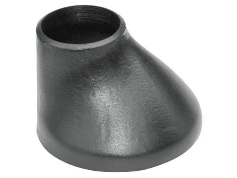 Pipe Fitting Reducer