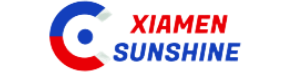 Xiamen Sunshine Import & Export Co., Ltd.