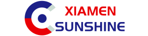Xiamen Sunshine Import & Export Co., Ltd.